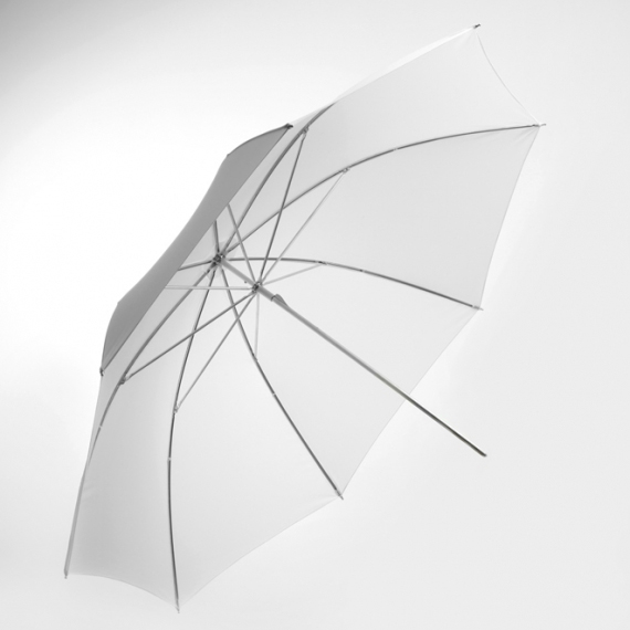 Paraguas-Reversible-Plateado-Blanco-85-cms.