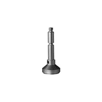 Conector de rosca para Mini Hazylight Film Haus S.A.