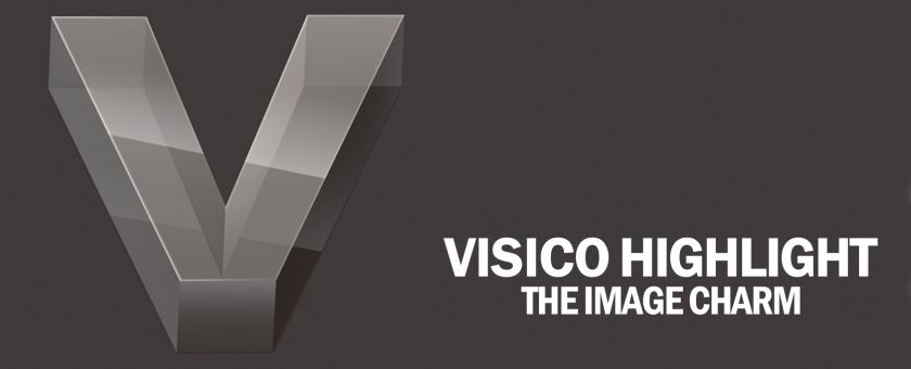 banner-visico2