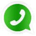 whatsapplogo